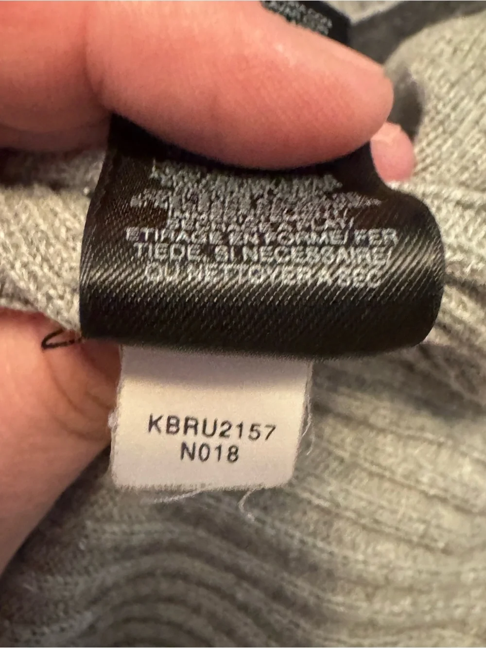 Sweater bundle - Picture 4 of 12